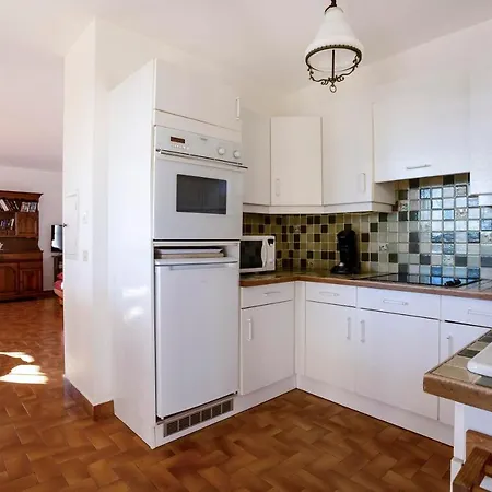 Micaes - Maison Avec Piscine Privee * Roquebrune-sur-Argens