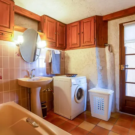 Micaes - Maison Avec Piscine Privee Holiday home Roquebrune-sur-Argens