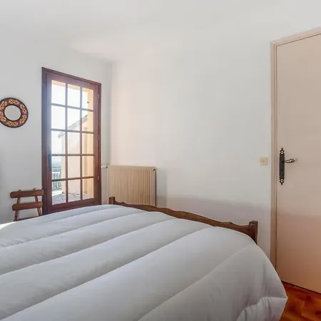 Holiday home Micaes - Maison Avec Piscine Privee